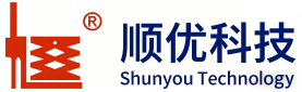 惠州顺优科技